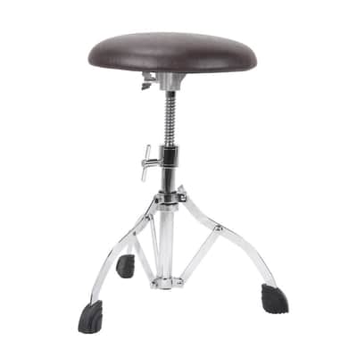 Rogers Throne Stand Single Swan Leg Base image 1