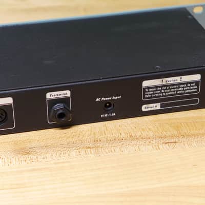 Antares AVP-1 Auto-Tune image 9