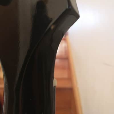 Gibson Les Paul Bass - LPB-1 image 7