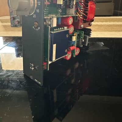 AML ez1073-Line 500 Series image 2