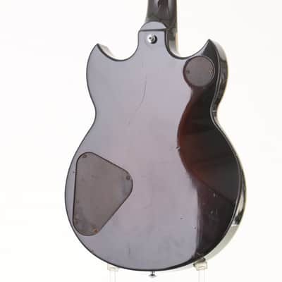 YAMAHA SG800 OS Oil Stain [00231] (07/15) image 5