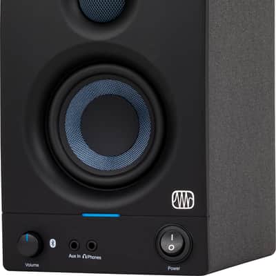 Presonus Eris E3.5 BT 2nd Gen image 3