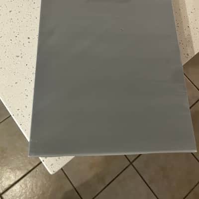 Teenage Engineering OB-4 - New In Box image 3