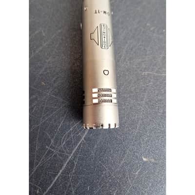 Sontronics DM-1T - Microphone - Excellent image 8