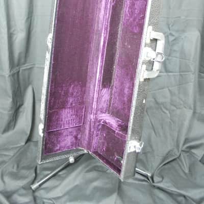 Fender FS-52 Lap Steel MIC Vintage-style image 11
