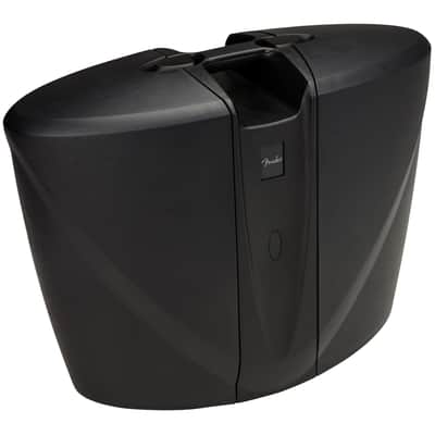 Fender Passport Event Series 2 PA System image 2