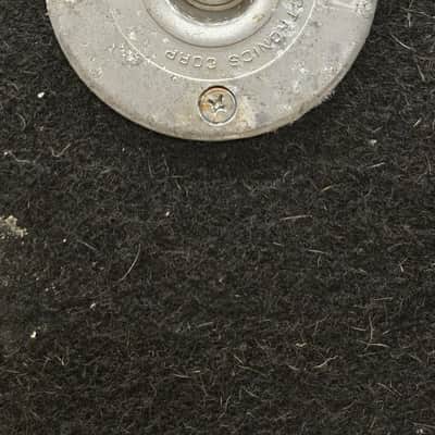 Peavey SP5G Passive PA 15" Speakers Testec image 16