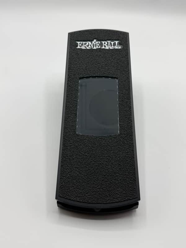 Ernie Ball VPJR Tuner