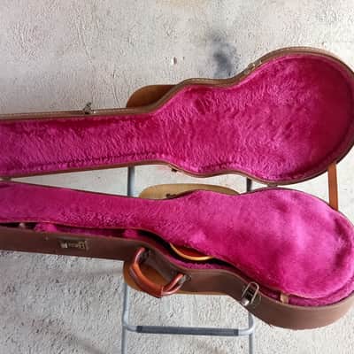 Gibson Les Paul Standard 1990 - Cherry sunburst image 7