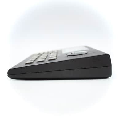 Boss Not Work DR-550 Dr. Rhythm Inadequate Volume Drum Machine Made in Japan ID09806 image 8
