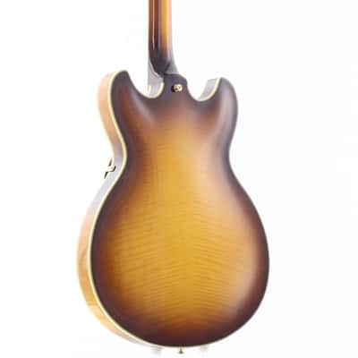 IBANEZ Artstar AS200 Antique Violin [F9900636] (07/20) image 9