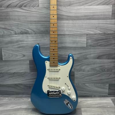 G&L USA Legacy | Reverb