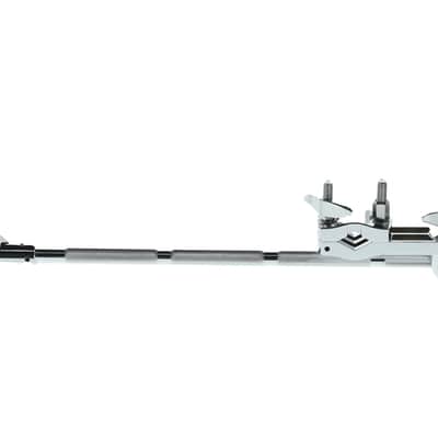 GEWA Beckenhalter - Arm mit Multiklammer Set image 3