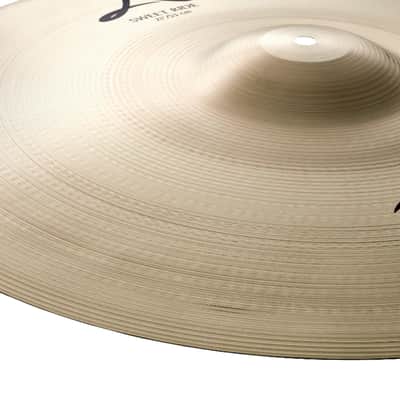 Zildjian 21" K Zildjian Projection Ride - K0807 image 4