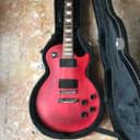 Gibson LPJ 2013