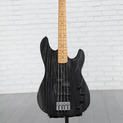 Sire By Marcus Miller P6 4 STRING Black image 14