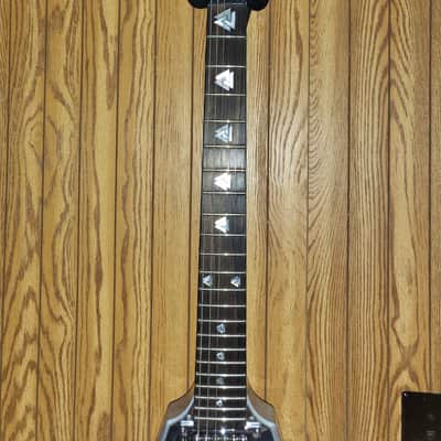 Dean Michael Amott Tyrant image 6