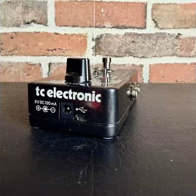 TC ELECTRONIC - DITTO LOOPER STEREO + BOITE image 2