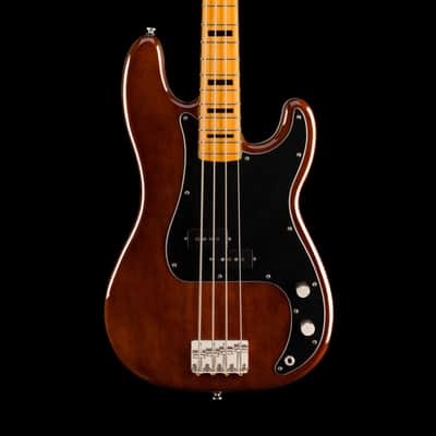 Squier Classic Vibe '70s Precision Bass | Reverb