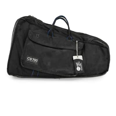 Pre-Owned Vic Firth Student Bell Kit | Used image 5