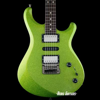 Knaggs Severn image 5