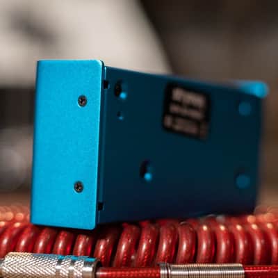 Strymon Ojai R30 Expansion Kit image 2