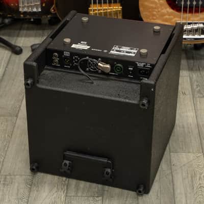 Ibanez P5110 Promethean Series image 7