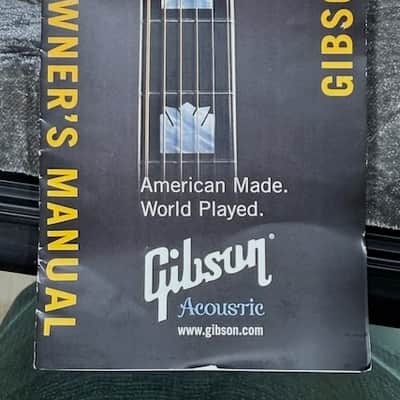 Gibson SJ-200 Quilt Vine  2015 - Insane Quilted Maple all over w/stunning Abalone inlaid on every surface. image 18