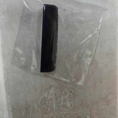 Epiphone Hardware Kit - Black image 3