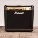 Marshall Valvestate 2000 AVT150H 2-Channel 50-Watt Guitar Combo Amp