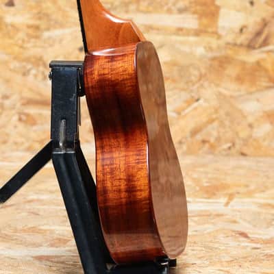 Koaloha KSM-00 Special Issue Soprano image 5