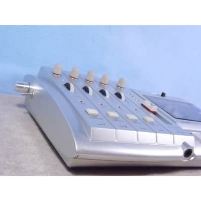 TASCAM MF-P01 Multitrack Recorder with PWM speed controller image 7