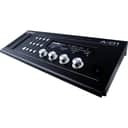 Sintetizador ROLAND A-01K + K-25m