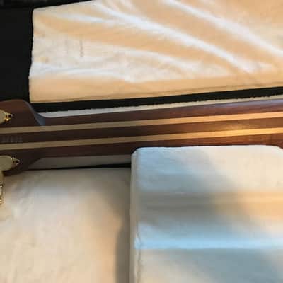 Peavey CIRRUS 2009 6 string image 5