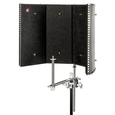 sE Electronics Reflexion Filter Pro (SE Limited Quantity Promotion!) image 2