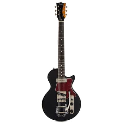 Fano Standard SP6