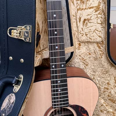 Maton SRS 808 Acoustic/electric AP5 Pro image 7