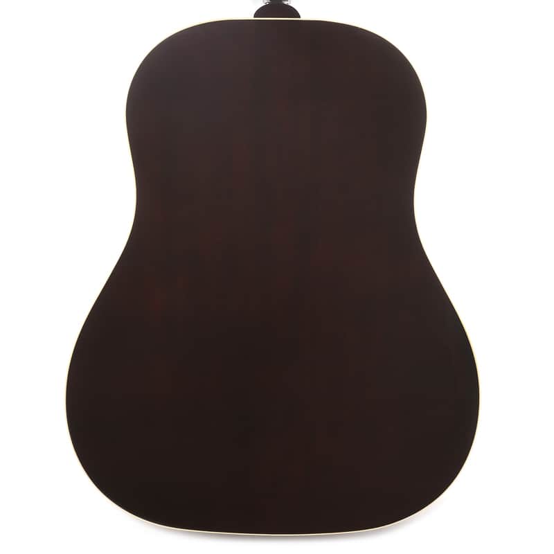Gibson J-45 Standard 12-String image 4