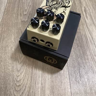 WALRUS AUDIO - Eons image 3