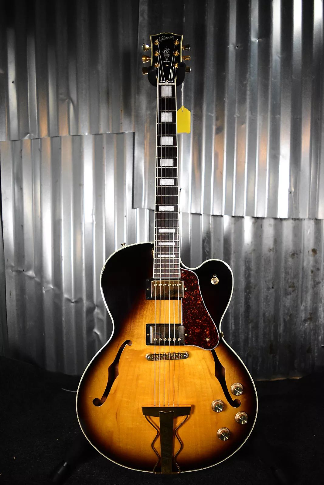 Gibson Midtown Kalamazoo (2013 - 2015) | Reverb