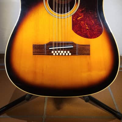 Hagstrom H-33 image 2