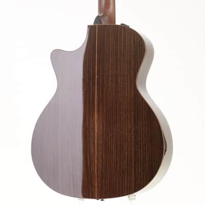 Taylor 714ce WSB ES2 (2016) [1107186019] (04/29) image 4