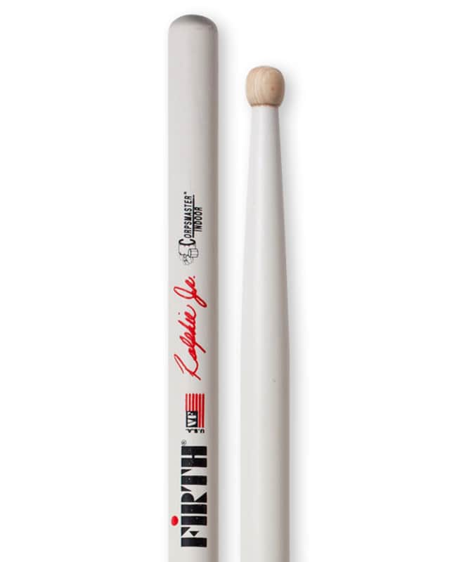 Vic Firth Ralphie Junior Sticks SRHJR image 1