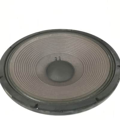 Single - JBL 2225H 15" Woofer 8-Ohm 400W 15-inch Speaker image 3