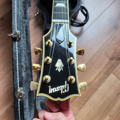 Gibson Les Paul Custom GOTW #46 Bild 11