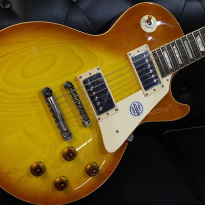 Tokai LS186 VF image 2