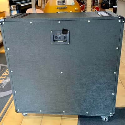 Immagine CASSA CABINET MARSHALL 1960A - 2