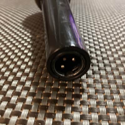 EV Electro Voice  N/D 767A Microphone image 6
