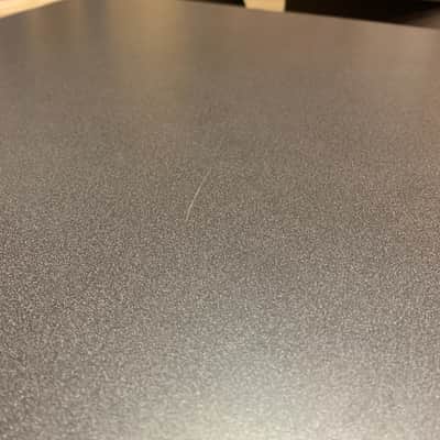 Sound Construction & Supply - Custom Studio Desk & Sidecar image 7