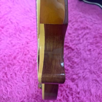 Gibson Les Paul Standard 1977 - Natural image 20